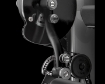 Poza cu BICEPS CURL, M-2020 ESSENCE, SALTER