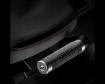 Poza cu BICEPS CURL, M-2020 ESSENCE, SALTER