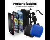 Poza cu BICEPS CURL, M-2020 ESSENCE, SALTER