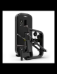 Poza cu PRESA TRICEPS, M-2096 ESSENCE, SALTER