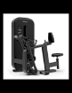 Poza cu M-2041 SEATED ROW, M-2041 ESSENCE, SALTER