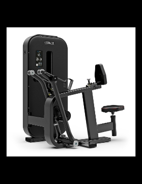 Poza cu M-2041 SEATED ROW, M-2041 ESSENCE, SALTER