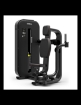 Poza cu  APARAT FLUTURARI PIEPT , M-2084 ESSENCE, SALTER