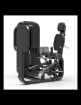 Poza cu APARAT DUAL ABDUCTOR / ADDUCTOR, M-2083 ESSENCE, SALTER
