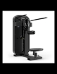 Poza cu APARAT ABDUCTOR / ADDUCTOR / GLUTEUS ,M-2039 ESSENCE, SALTER