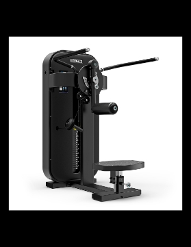 Poza cu APARAT ABDUCTOR / ADDUCTOR / GLUTEUS ,M-2039 ESSENCE, SALTER