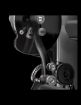 Poza cu APARAT ABDUCTOR / ADDUCTOR / GLUTEUS ,M-2039 ESSENCE, SALTER