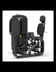 Poza cu APARAT ABDUCTOR ,M-2031 ESSENCE, SALTER