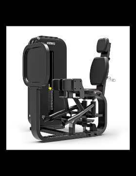 Poza cu APARAT ABDUCTOR ,M-2031 ESSENCE, SALTER