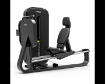 Poza cu PRESA PICIOARE, M-2087 ESSENCE, SALTER