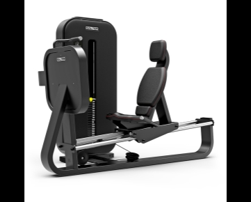 Poza cu PRESA PICIOARE, M-2087 ESSENCE, SALTER