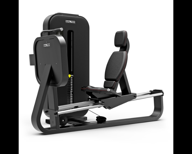 Poza cu PRESA PICIOARE, M-2087 ESSENCE, SALTER