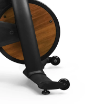 Poza cu Lit Bike – Bicicleta cardio Premium de interior