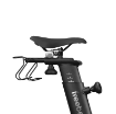Poza cu Lit Bike – Bicicleta cardio Premium de interior