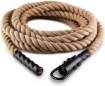Poza cu Coarda de alpinism GYM ROPE, Dayu Fitness