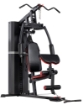 Poza cu Aparat Multifunctional MS600S , TheWay Fitness
