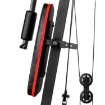 Poza cu Aparat Multifunctional MS600S , TheWay Fitness