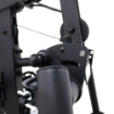 Poza cu Aparat Multifunctional MS600S , TheWay Fitness