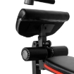 Poza cu Aparat Multifunctional MS600S , TheWay Fitness