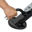Poza cu Banca reglabila in 9 pozitii GM1101 , TheWay Fitness