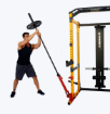 Poza cu LAND MINE, POWERTEC 