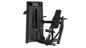 Poza cu Presa Piept, ASN-001, TheWay Fitness