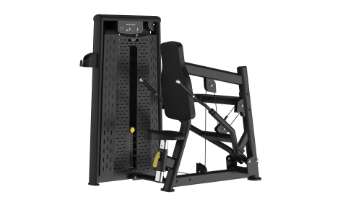 Poza cu Presa Triceps, ASN-007,TheWay Fitness