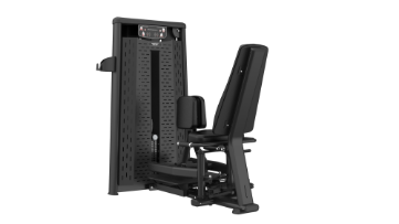 Poza cu Aparat adductor si abductor, BSN1819, TheWay Fitness
