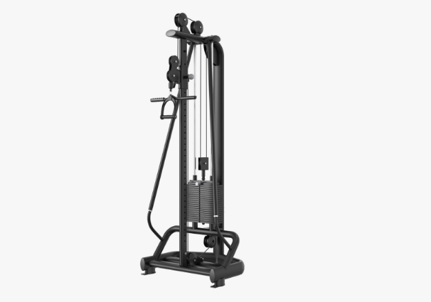 Poza cu Aparat Functional Trainer, ZH-005B, TheWay Fitness